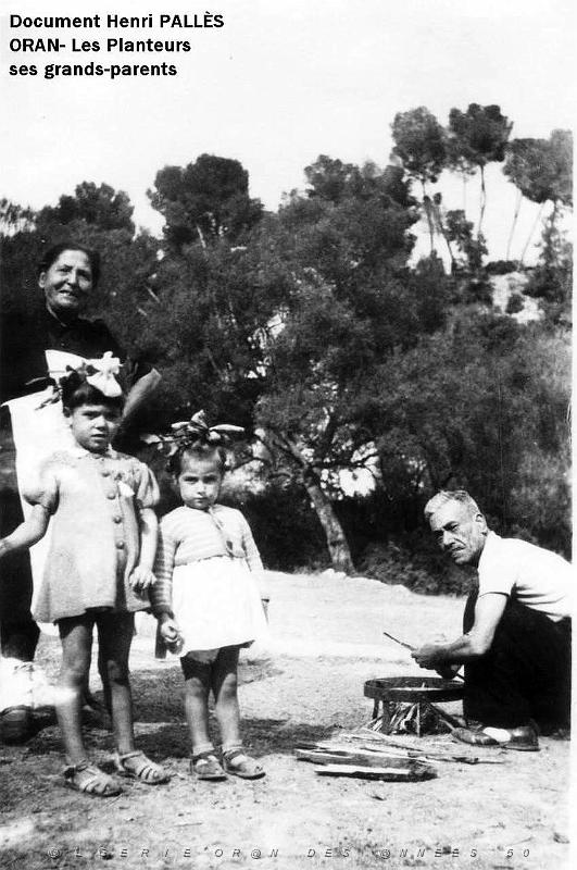 Oran- SDV- 1912- G-P PALLES a Santa-Cruz.jpg